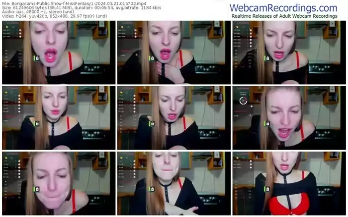 2024/03/21/bongacams-missfentasy1-01-57-02