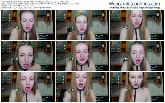 2024/03/21/bongacams-missfentasy1-02-58-54