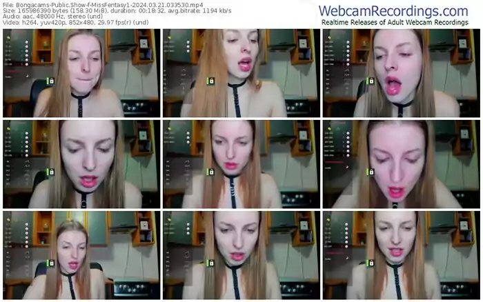 2024/03/21/bongacams-missfentasy1-03-35-30