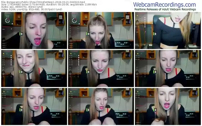 2024/03/21/bongacams-missfentasy1-04-43-16
