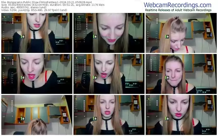 2024/03/21/bongacams-missfentasy1-05-09-28