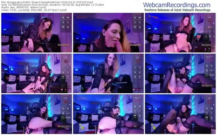 2024/03/21/bongacams-sweetgattina1-00-15-20