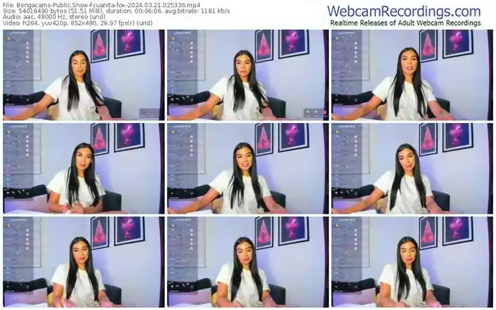 2024/03/21/bongacams-juanita-fox-02-53-36