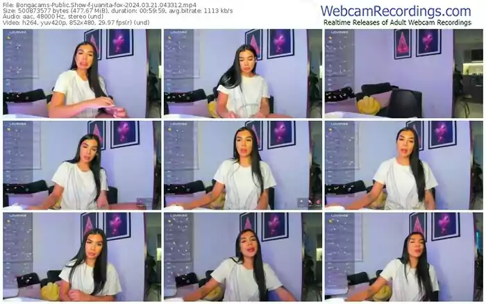 2024/03/21/bongacams-juanita-fox-04-33-12