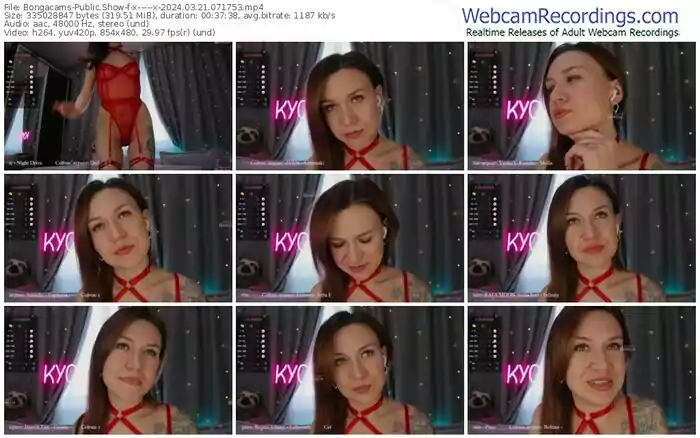 2024/03/21/bongacams-x-----x-07-17-53