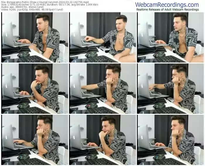 2024/03/22/bongacams-youngcrazyhot-16-27-56