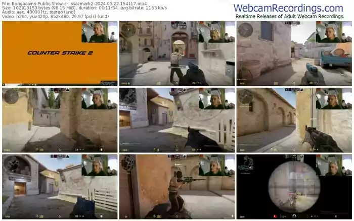 2024/03/22/bongacams-lissazmark2-15-41-17