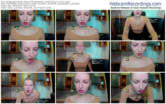 2024/03/22/bongacams-missfentasy1-11-14-11