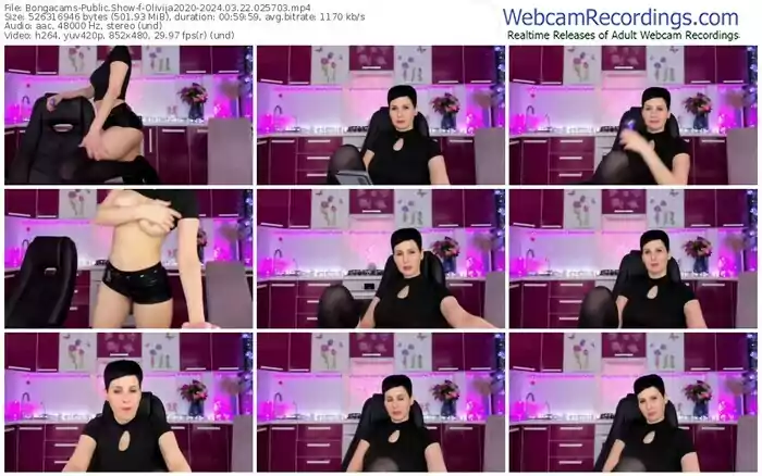 2024/03/22/bongacams-olivija2020-02-57-03