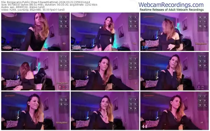 2024/03/22/bongacams-sweetgattina1-23-59-33