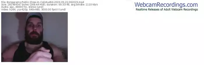 2024/03/22/bongacams-calistud94-06-20-19