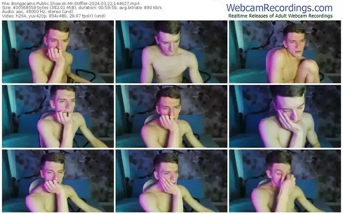 2024/03/22/bongacams-mr-stiffler-14-46-27