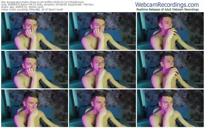 2024/03/22/bongacams-mr-stiffler-15-52-08