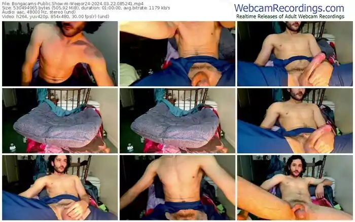 2024/03/22/bongacams-weejor24-08-52-41