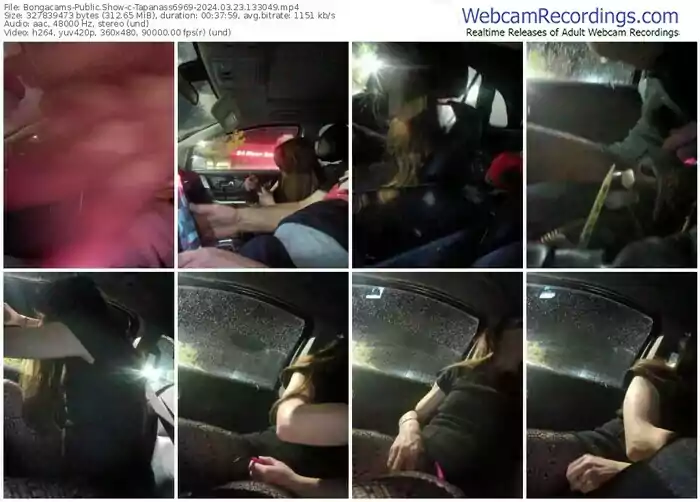 2024/03/23/bongacams-tapanass6969-13-30-49