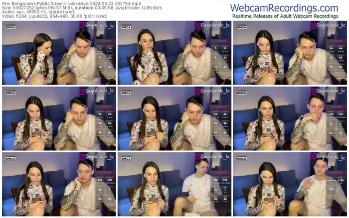 2024/03/23/bongacams-ivakrasiva-23-17-54