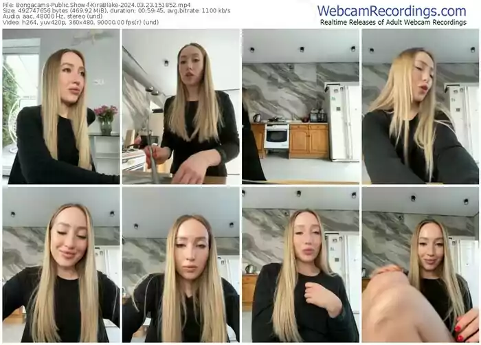 2024/03/23/bongacams-kirablake-15-18-52