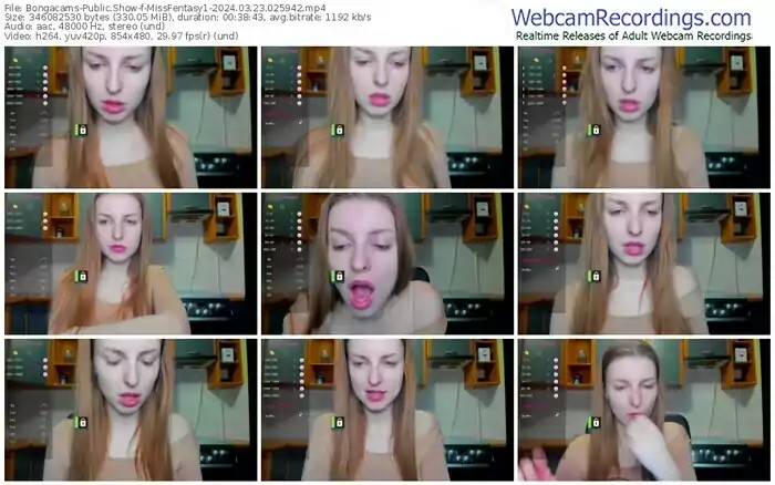 2024/03/23/bongacams-missfentasy1-02-59-42