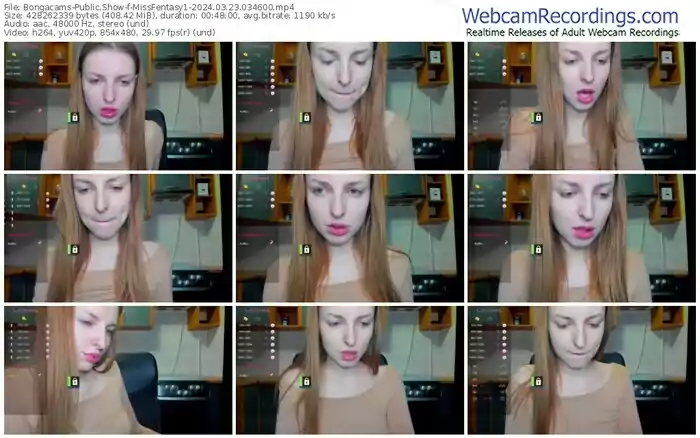 2024/03/23/bongacams-missfentasy1-03-46-00