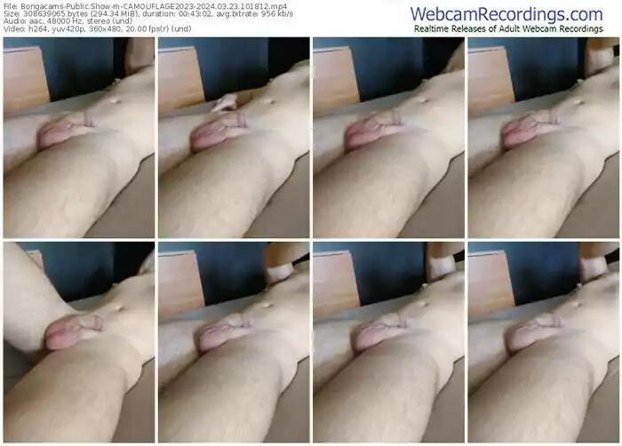 2024/03/23/bongacams-camouflage2023-10-18-12