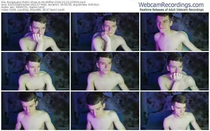 2024/03/23/bongacams-mr-stiffler-22-35-55