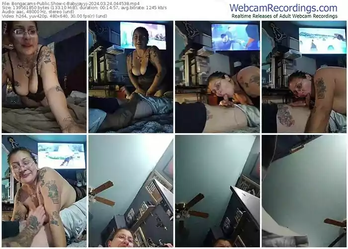 2024/03/24/bongacams-babyjayyj-04-45-38