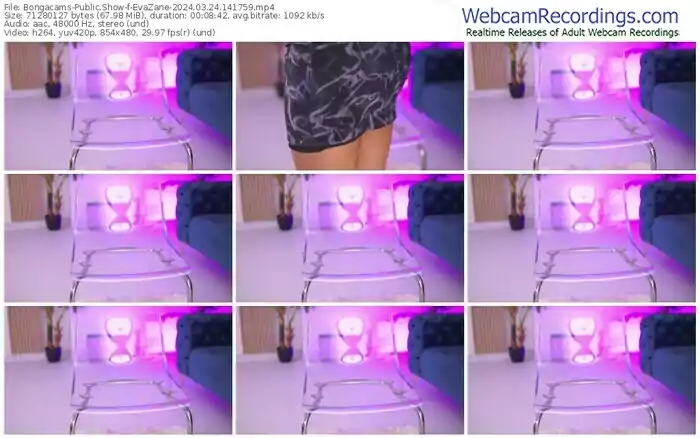 2024/03/24/bongacams-evazane-14-17-59