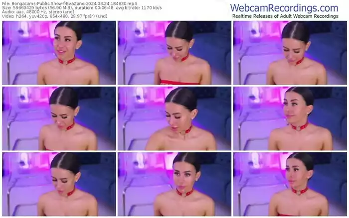 2024/03/24/bongacams-evazane-18-46-30