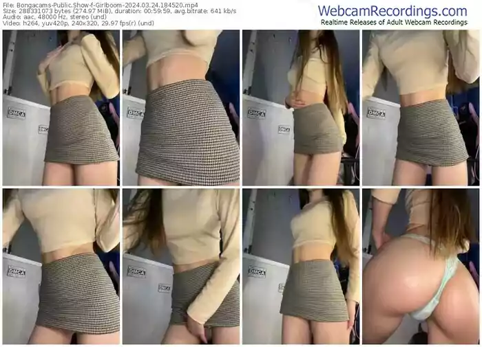 2024/03/24/bongacams-girlboom-18-45-20