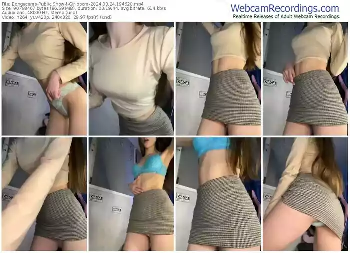 2024/03/24/bongacams-girlboom-19-46-20