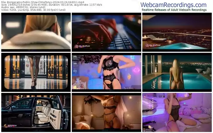 2024/03/24/bongacams-miatonyy-04-43-11