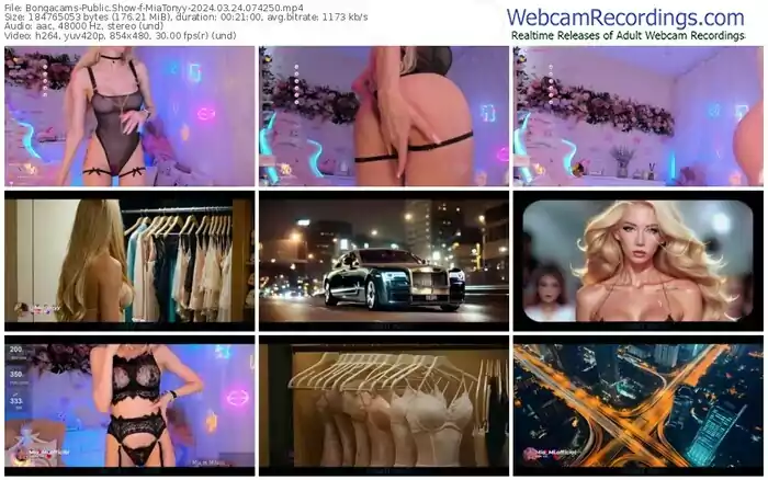2024/03/24/bongacams-miatonyy-07-42-50