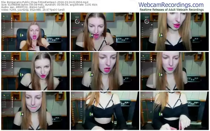 2024/03/24/bongacams-missfentasy1-01-29-04