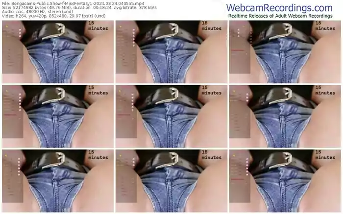 2024/03/24/bongacams-missfentasy1-04-05-55