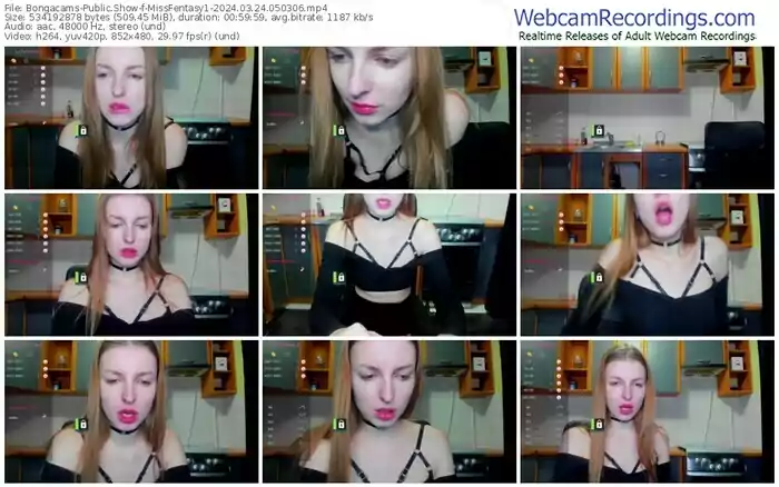 2024/03/24/bongacams-missfentasy1-05-03-06