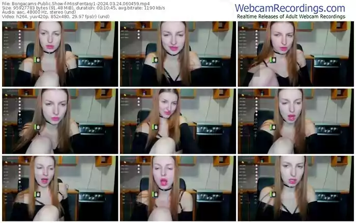 2024/03/24/bongacams-missfentasy1-06-04-59