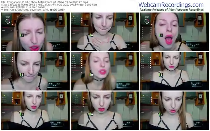 2024/03/24/bongacams-missfentasy1-06-21-42