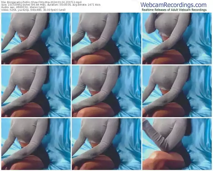 2024/03/24/bongacams-ms-mia-23-37-12