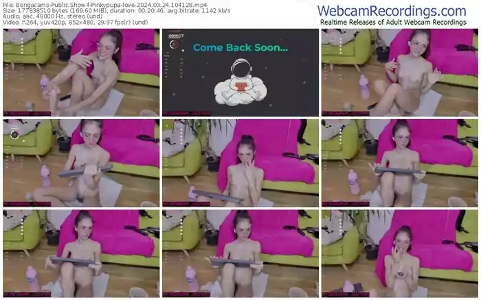 2024/03/24/bongacams-pinkypupa-love-10-41-28