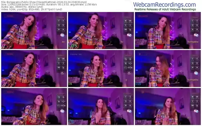 2024/03/24/bongacams-sweetgattina1-23-40-30