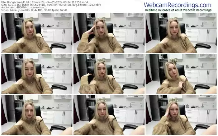 2024/03/24/bongacams-zz---9---zz-21-35-53