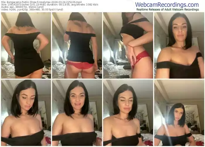 2024/03/24/bongacams-roselynax-22-51-06