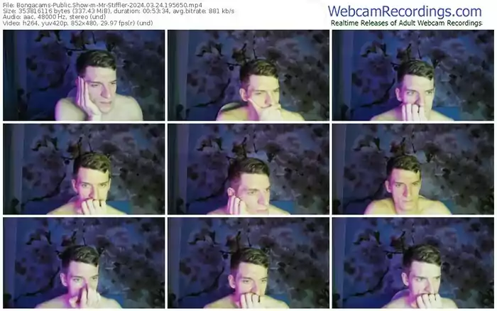 2024/03/24/bongacams-mr-stiffler-19-56-50