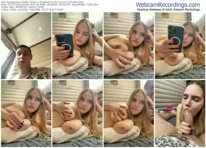 2024/03/25/bongacams-dream022-10-18-49