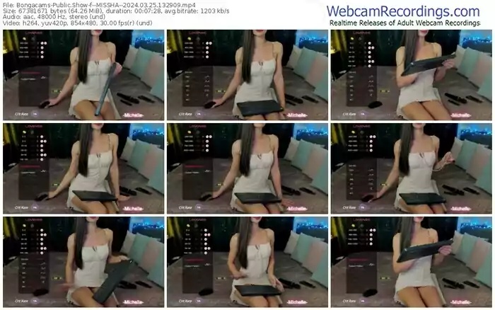 2024/03/25/bongacams--missha--13-29-09