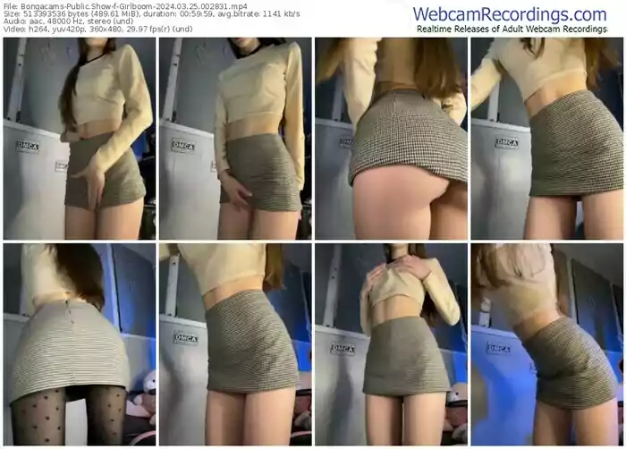 2024/03/25/bongacams-girlboom-00-28-31