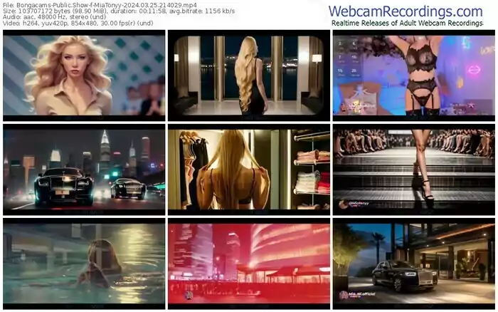 2024/03/25/bongacams-miatonyy-21-40-29