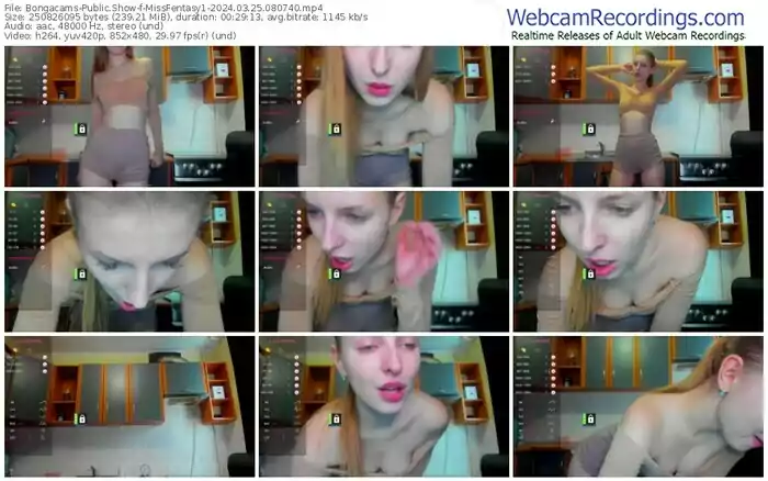 2024/03/25/bongacams-missfentasy1-08-07-40