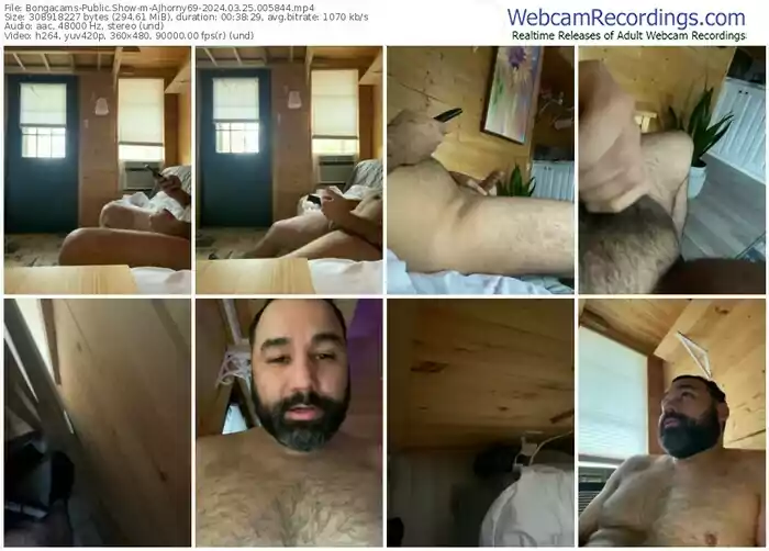 2024/03/25/bongacams-ajhorny69-00-58-44