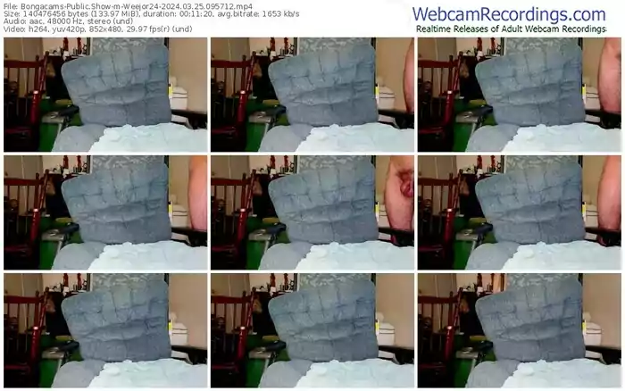 2024/03/25/bongacams-weejor24-09-57-12